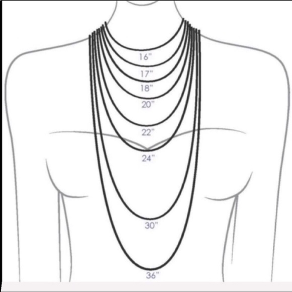 EXEX-925 Silver & Pink Druzy VTG Pendant Boho Statement Necklace - Picture 6 of 6